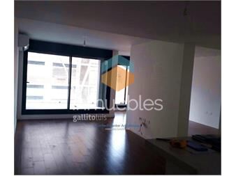 https://www.gallito.com.uy/apartamento-4-dormitorios-en-alquiler-en-barrio-sur-inmuebles-27416105