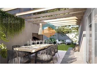 https://www.gallito.com.uy/casa-de-tres-dormitorios-en-venta-en-lagomar-001-inmuebles-27416106