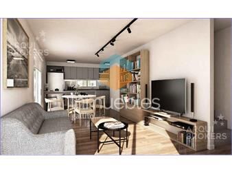 https://www.gallito.com.uy/casa-de-tres-dormitorios-en-venta-en-lagomar-002-inmuebles-27416108