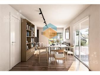 https://www.gallito.com.uy/casa-de-tres-dormitorios-en-venta-en-lagomar-003-inmuebles-27416109