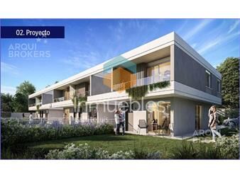 https://www.gallito.com.uy/casa-de-tres-dormitorios-en-venta-en-lagomar-005-inmuebles-27416112