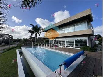 https://www.gallito.com.uy/casa-en-venta-playa-mansa-punta-del-este-inmuebles-27415702