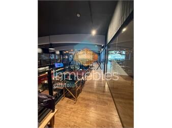 https://www.gallito.com.uy/oportunidad-de-negocio-inmuebles-27416006