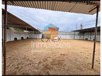 https://www.gallito.com.uy/gran-oportunidad-terreno-con-mejoras-con-cocheras-inmuebles-27415653