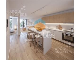 https://www.gallito.com.uy/apartamento-de-un-dormitorio-en-venta-en-centro-104-inmuebles-26004764