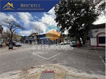 https://www.gallito.com.uy/casa-venta-la-comercial-inmuebles-27416123