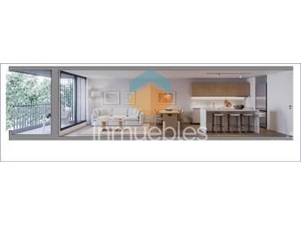https://www.gallito.com.uy/apartamento-de-un-dormitorio-en-venta-en-centro-1002-inmuebles-26848483
