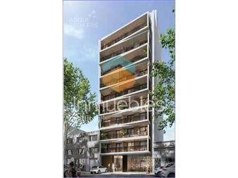 https://www.gallito.com.uy/local-comercial-en-venta-en-centro-inmuebles-27416134