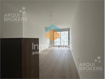 https://www.gallito.com.uy/apartamento-de-un-dormitorio-en-venta-en-la-blanqueada-70-inmuebles-26059286