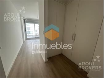 https://www.gallito.com.uy/apartamento-de-un-dormitorio-en-venta-en-la-blanqueada-70-inmuebles-26059290