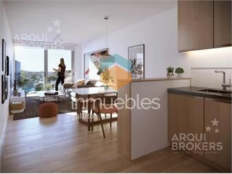 https://www.gallito.com.uy/apartamento-de-dos-dormitorios-en-venta-en-parque-batlle-inmuebles-26059299