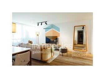 https://www.gallito.com.uy/apartamento-de-un-dormtorio-en-venta-en-pocitos-1403-inmuebles-26269364