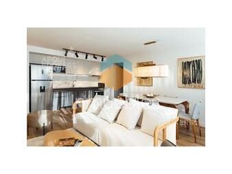 https://www.gallito.com.uy/apartamento-de-dos-dormitorios-en-venta-en-pocitos-1201-inmuebles-26269367