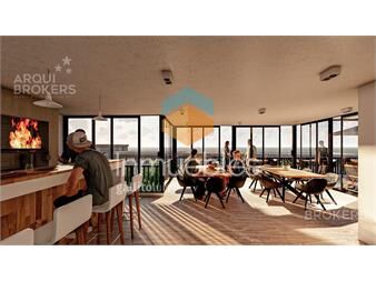 https://www.gallito.com.uy/apartamento-de-un-dormitorio-en-venta-en-cordon-1004-inmuebles-26869688