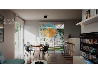 https://www.gallito.com.uy/casa-de-tres-dormitorios-en-venta-en-ciudad-de-la-costa-0-inmuebles-26911806