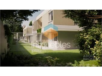 https://www.gallito.com.uy/casa-de-tres-dormitorios-en-venta-en-ciudad-de-la-costa-0-inmuebles-26911808