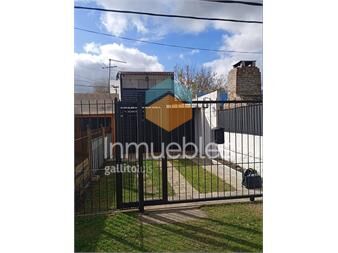 https://www.gallito.com.uy/casa-en-alquiler-con-garaje-y-patio-inmuebles-27415395