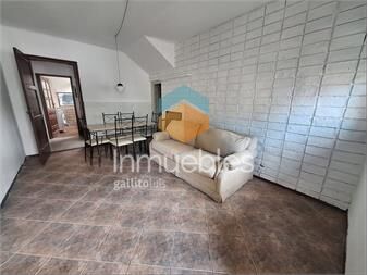 https://www.gallito.com.uy/venta-casa-2-dormitorios-buceo-inmuebles-27008800