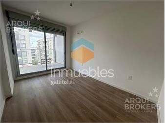 https://www.gallito.com.uy/apartamento-de-un-dormitorio-en-venta-en-tres-cruces-103-inmuebles-27235271
