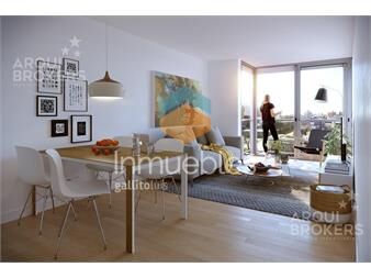 https://www.gallito.com.uy/apartamento-de-un-dormitorio-en-venta-en-la-blanqueada-60-inmuebles-27235273