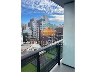 https://www.gallito.com.uy/venta-apartamento-2-dorm-en-pocitos-beone-fit26-inmuebles-26448749