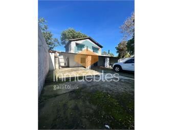 https://www.gallito.com.uy/venta-casa-2-plantas-en-parque-del-plata-inmuebles-27416155