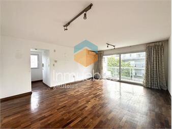 https://www.gallito.com.uy/apartamento-en-alquiler-de-2-dormitorios-inmuebles-27084720
