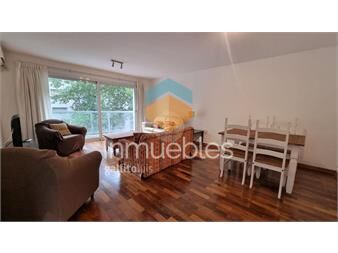 https://www.gallito.com.uy/apartamento-en-alquiler-de-2-dormitorios-inmuebles-27079979