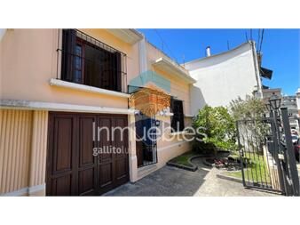https://www.gallito.com.uy/venta-casa-3-dorm-fondo-retiro-gge-en-pocitos-inmuebles-27271774