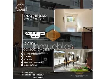 https://www.gallito.com.uy/alquiler-de-monoambiente-en-parque-rodo-inmuebles-27416170