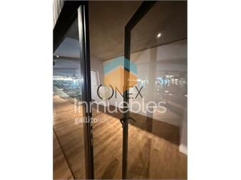 https://www.gallito.com.uy/oportunidad-de-alquiler-local-comercial-inmuebles-27416171