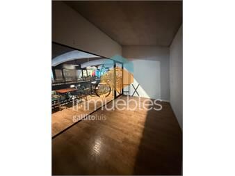 https://www.gallito.com.uy/oportunidad-de-alquiler-local-comercial-inmuebles-27416172