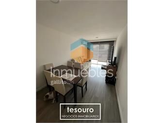 https://www.gallito.com.uy/venta-apartamento-de-3-dormitorios-en-buceo-sobre-inmuebles-27416173