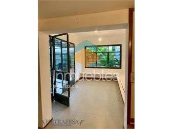 https://www.gallito.com.uy/casa-en-alquiler-4dormitorios-3baã±os-patio-inmuebles-26706835