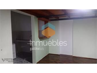 https://www.gallito.com.uy/casa-en-alquiler-2dormitorios-1baã±o-patio-de-inmuebles-27156637