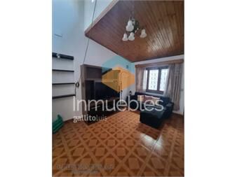 https://www.gallito.com.uy/casa-en-alquiler-3dormitorios-1baã±o-patio-inmuebles-27150130