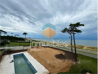 https://www.gallito.com.uy/venta-apartamento-2-dormitorios-playa-mansa-del-inmuebles-25141651