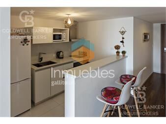 https://www.gallito.com.uy/alquiler-apartamento-un-dormitorio-en-barrio-sur-906-inmuebles-27410662