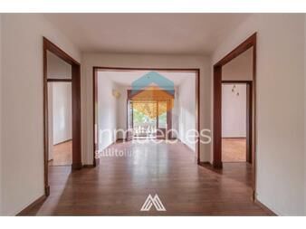 https://www.gallito.com.uy/alquiler-apartamento-3-dormitorios-punta-carretas-inmuebles-27416178