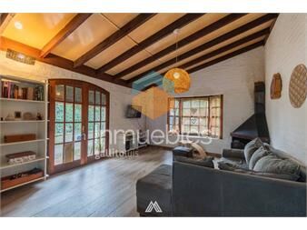 https://www.gallito.com.uy/venta-casa-de-2-dorm-solymar-inmuebles-27416179