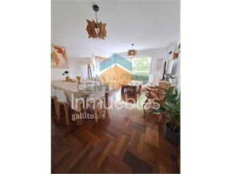 https://www.gallito.com.uy/venta-apartamento-villa-biarritz-patio-exclusivo-cochera-inmuebles-27091516