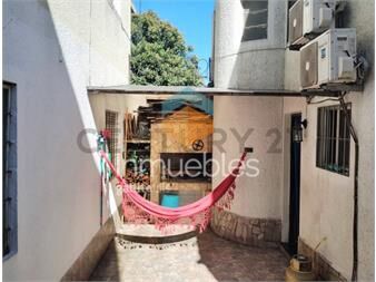 https://www.gallito.com.uy/venta-ph-dos-plantas-patio-exclusivo-parrillero-acepta-ba-inmuebles-27374069