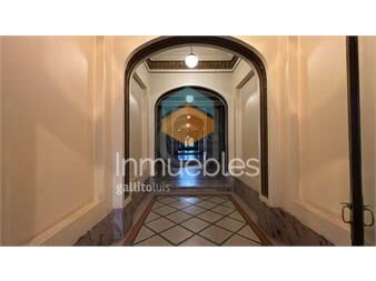 https://www.gallito.com.uy/casatroja-venta-oficina-ciudad-vieja-inmuebles-27416153