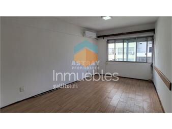 https://www.gallito.com.uy/apartamento-en-alquiler-inmuebles-27347182