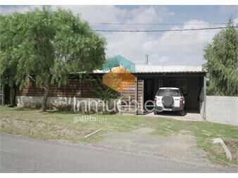 https://www.gallito.com.uy/joaquin-suarez-casa-3-dormitorios-cochera-2-autos-inmuebles-27184426