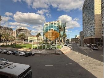 https://www.gallito.com.uy/casatroja-venta-oficina-frente-a-plaza-independencia-inmuebles-27416213