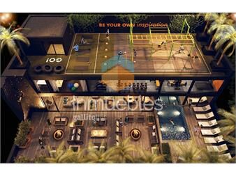 https://www.gallito.com.uy/venta-apartamento-2-dormitorios-pocitos-26-de-marzo-y-perei-inmuebles-27416214