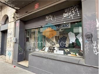 https://www.gallito.com.uy/casatroja-venta-local-comercial-ciudad-vieja-inmuebles-27416147