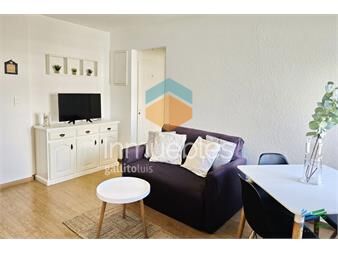 https://www.gallito.com.uy/en-venta-apartamento-1-dormitorio-en-penisula-inmuebles-27374116