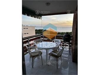 https://www.gallito.com.uy/venta-apartamento-dos-dormitorios-playa-mansa-inmuebles-27117546